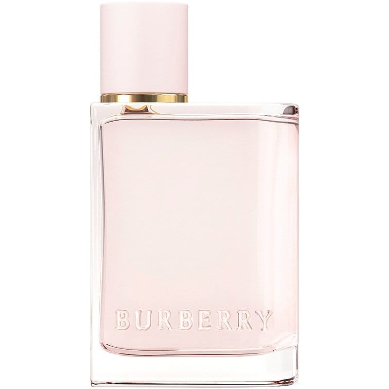 BurberryForHerForWomenEauDeParfum100ML_0a96763b-4c40-4c00-82e5-a65d9060fe6c